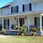 3 Myrtle Street, Gainesville, GA 30501 ID:13768196