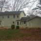 755 E Fork Shady Drive, Lilburn, GA 30047 ID:13836822