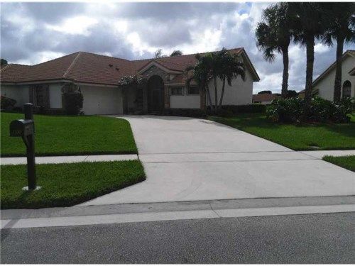 7330 Hearth Stone Ave # 1, Boynton Beach, FL 33472