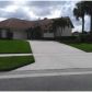 7330 Hearth Stone Ave # 1, Boynton Beach, FL 33472 ID:13822545