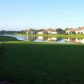 7330 Hearth Stone Ave # 1, Boynton Beach, FL 33472 ID:13822546