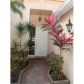 5328 Brookview Dr, Boynton Beach, FL 33437 ID:13822555