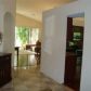 5328 Brookview Dr, Boynton Beach, FL 33437 ID:13822556