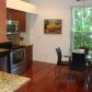 5328 Brookview Dr, Boynton Beach, FL 33437 ID:13822557