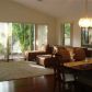 5328 Brookview Dr, Boynton Beach, FL 33437 ID:13822558