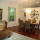 5328 Brookview Dr, Boynton Beach, FL 33437 ID:13822559