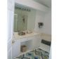 5328 Brookview Dr, Boynton Beach, FL 33437 ID:13822564