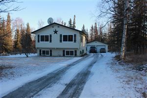 1930 E Porcupine Trail, Wasilla, AK 99654