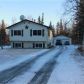 1930 E Porcupine Trail, Wasilla, AK 99654 ID:13837039