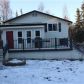 1930 E Porcupine Trail, Wasilla, AK 99654 ID:13837042