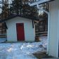 1930 E Porcupine Trail, Wasilla, AK 99654 ID:13837043