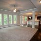 3508 Sutters Pond Run Nw, Kennesaw, GA 30152 ID:13837653