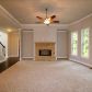 3508 Sutters Pond Run Nw, Kennesaw, GA 30152 ID:13837657