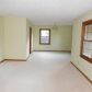 1383 Shadowood Court, Marietta, GA 30066 ID:13838436