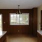 1383 Shadowood Court, Marietta, GA 30066 ID:13838439