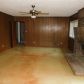 1383 Shadowood Court, Marietta, GA 30066 ID:13838440