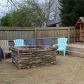 710 Magnolia Street, Villa Rica, GA 30180 ID:13748571