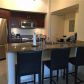 19900 E Country Club Dr # 214, Miami, FL 33180 ID:13809805