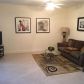 19900 E Country Club Dr # 214, Miami, FL 33180 ID:13809806