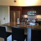 19900 E Country Club Dr # 214, Miami, FL 33180 ID:13809807