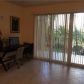 19900 E Country Club Dr # 214, Miami, FL 33180 ID:13809808