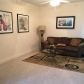 19900 E Country Club Dr # 214, Miami, FL 33180 ID:13809809