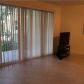 19900 E Country Club Dr # 214, Miami, FL 33180 ID:13809810