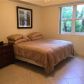 19900 E Country Club Dr # 214, Miami, FL 33180 ID:13809811