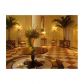 19900 E Country Club Dr # 214, Miami, FL 33180 ID:13809813