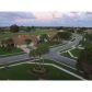 7330 Hearth Stone Ave # 1, Boynton Beach, FL 33472 ID:13822548