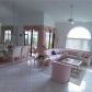 7330 Hearth Stone Ave # 1, Boynton Beach, FL 33472 ID:13822553