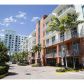 2100 VAN BUREN ST # 220, Hollywood, FL 33020 ID:13831117