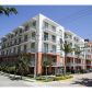 2100 VAN BUREN ST # 220, Hollywood, FL 33020 ID:13831118