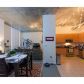 2100 VAN BUREN ST # 220, Hollywood, FL 33020 ID:13831119