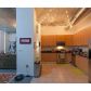 2100 VAN BUREN ST # 220, Hollywood, FL 33020 ID:13831120