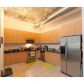 2100 VAN BUREN ST # 220, Hollywood, FL 33020 ID:13831122