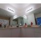 2100 VAN BUREN ST # 220, Hollywood, FL 33020 ID:13831123