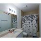 2100 VAN BUREN ST # 220, Hollywood, FL 33020 ID:13831124