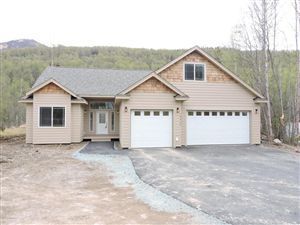 L15 B1 Lynne Drive, Eagle River, AK 99577