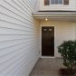 2181 Asquith Avenue Sw, Marietta, GA 30008 ID:13743843