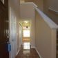 2181 Asquith Avenue Sw, Marietta, GA 30008 ID:13743844