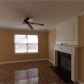 2181 Asquith Avenue Sw, Marietta, GA 30008 ID:13743846