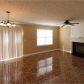 2181 Asquith Avenue Sw, Marietta, GA 30008 ID:13743847