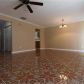 2181 Asquith Avenue Sw, Marietta, GA 30008 ID:13743848