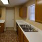 2181 Asquith Avenue Sw, Marietta, GA 30008 ID:13743849