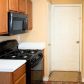 2181 Asquith Avenue Sw, Marietta, GA 30008 ID:13743850