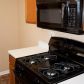 2181 Asquith Avenue Sw, Marietta, GA 30008 ID:13743851