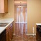 2181 Asquith Avenue Sw, Marietta, GA 30008 ID:13743852