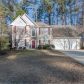 3420 Sandlake Drive Sw, Marietta, GA 30008 ID:13780342