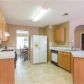 3420 Sandlake Drive Sw, Marietta, GA 30008 ID:13780343